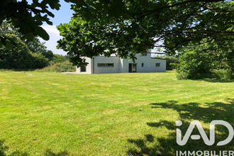 Vente Maison 22170, Plélo France