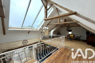 Vente Maison 22170, Plélo France
