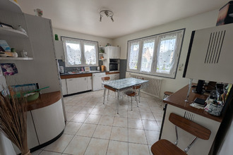 Vente Maison 22210, Plémet France