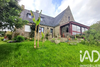 Vente Maison 22210, Plémet France