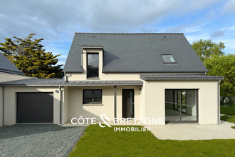 Vente Maison 22370, Pléneuf-Val-André France