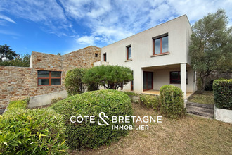 Vente Maison 22370, Pléneuf-Val-André France