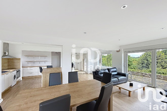 Vente Maison 22370, Pléneuf-Val-André France