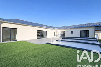 Vente Maison 22370, Pléneuf-Val-André France