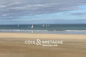 Vente Maison 22190, Plérin France