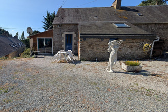 Vente Maison 22720, Plésidy France