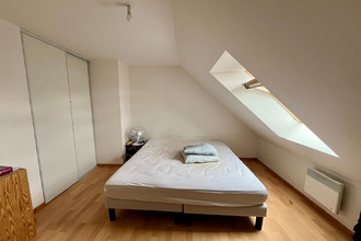 Ma-Cabane - Vente Maison POCE-LES-BOIS, 98 m²