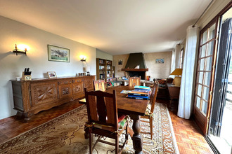 Ma-Cabane - Vente Maison Podensac, 90 m²