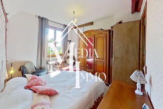 Ma-Cabane - Vente Maison POEY-DE-LESCAR, 126 m²