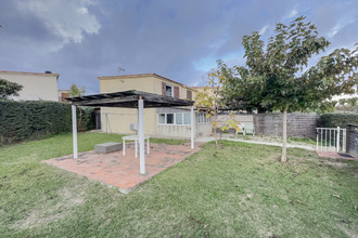 Vente Maison 20230, Poggio-Mezzana France