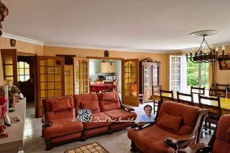 Ma-Cabane - Vente Maison POGNY, 140 m²