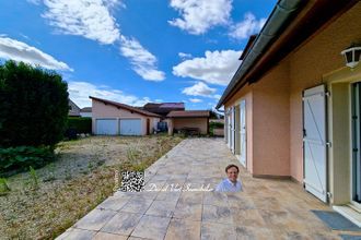 Ma-Cabane - Vente Maison POGNY, 140 m²
