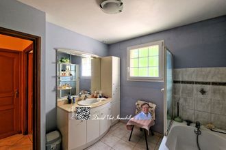 Ma-Cabane - Vente Maison POGNY, 140 m²