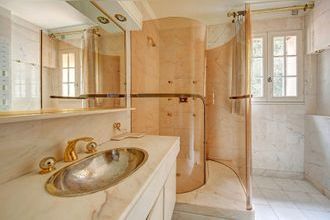 Ma-Cabane - Vente Maison POIGNY-LA-FORET, 628 m²