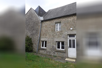 Ma-Cabane - Vente Maison POILLEY, 52 m²