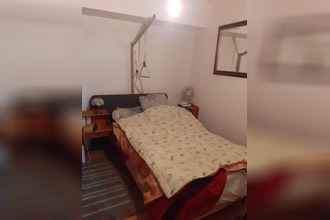 Ma-Cabane - Vente Maison POILLEY, 52 m²