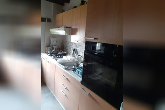 Ma-Cabane - Vente Maison POILLEY, 52 m²