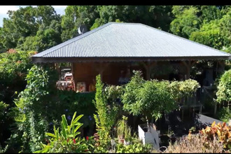 Ma-Cabane - Vente Terrain POINTE-NOIRE, 5005 m²