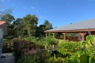 Ma-Cabane - Vente Terrain POINTE-NOIRE, 5005 m²