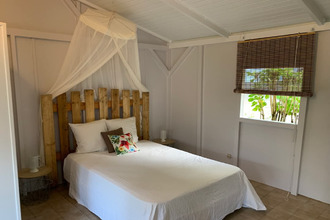 Ma-Cabane - Vente Terrain POINTE-NOIRE, 5005 m²