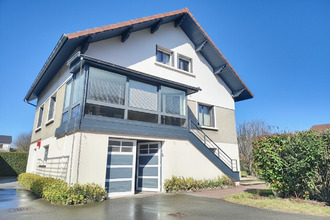 Ma-Cabane - Vente Maison Poisat, 120 m²
