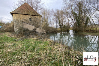Vente Maison 58130, Poiseux France