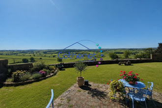 Ma-Cabane - Vente Maison Poisson, 310 m²