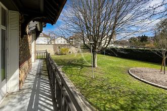 Ma-Cabane - Vente Maison POISSY, 215 m²