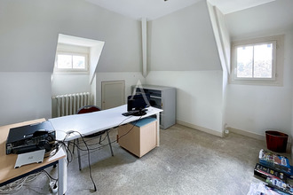 Ma-Cabane - Vente Maison POISSY, 215 m²