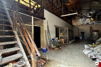 Ma-Cabane - Vente Immeuble POISSY, 300 m²