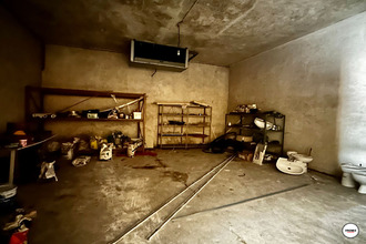 Ma-Cabane - Vente Immeuble POISSY, 300 m²