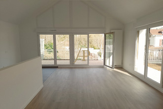 Ma-Cabane - Vente Maison POISSY, 65 m²