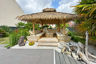 Ma-Cabane - Vente Maison POISSY, 170 m²