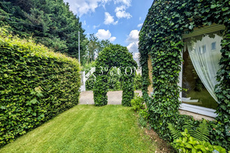 Ma-Cabane - Vente Maison Poissy, 196 m²