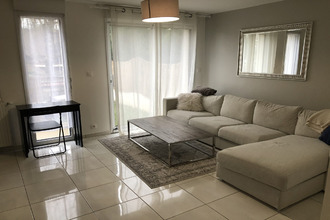 Ma-Cabane - Vente Maison Poissy, 88 m²