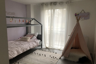 Ma-Cabane - Vente Maison Poissy, 88 m²