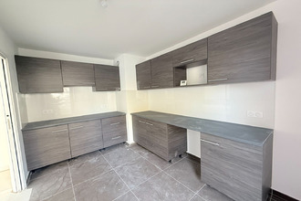 Ma-Cabane - Vente Maison POISSY, 80 m²