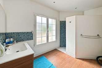 Ma-Cabane - Vente Maison POISSY, 250 m²