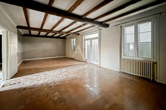 Ma-Cabane - Vente Maison POISSY, 180 m²