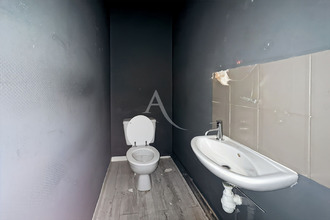 Ma-Cabane - Vente Maison POISSY, 180 m²