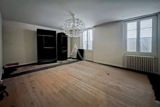 Ma-Cabane - Vente Maison POISSY, 180 m²