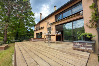 Ma-Cabane - Vente Maison POISSY, 195 m²