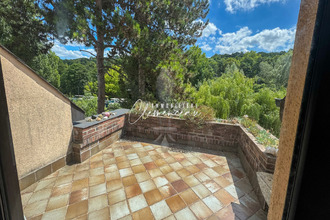 Ma-Cabane - Vente Maison POISSY, 195 m²