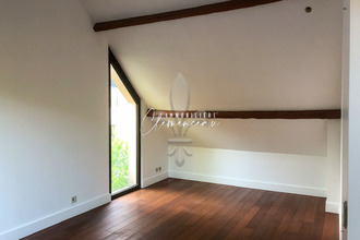 Ma-Cabane - Vente Maison POISSY, 195 m²