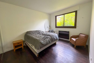 Ma-Cabane - Vente Maison POISSY, 195 m²