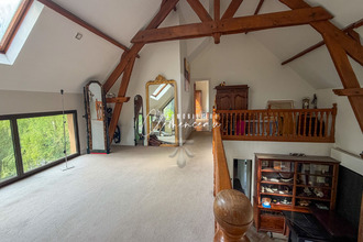Ma-Cabane - Vente Maison POISSY, 195 m²