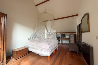 Ma-Cabane - Vente Maison POISSY, 195 m²