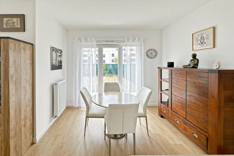 Ma-Cabane - Vente Maison POISSY, 112 m²