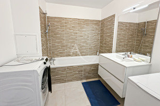 Ma-Cabane - Vente Maison POISSY, 112 m²