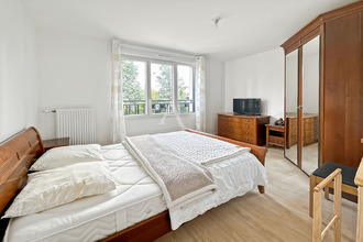 Ma-Cabane - Vente Maison POISSY, 112 m²